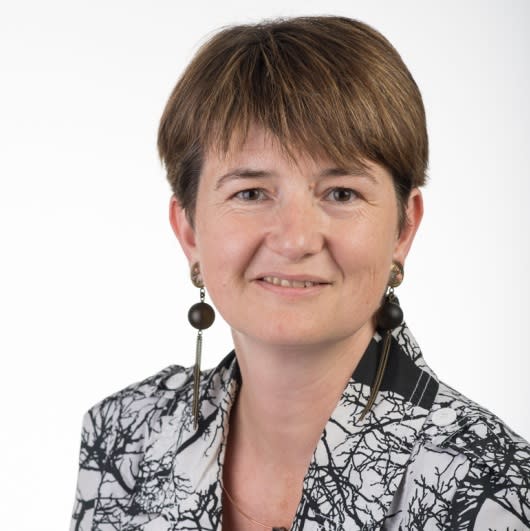 Brigitte Roujol - innovation - stratégie - business model - 