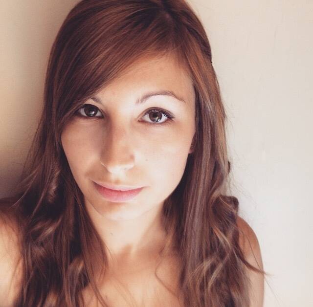 Emilie L.