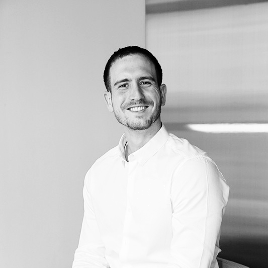 Julien Tornior
