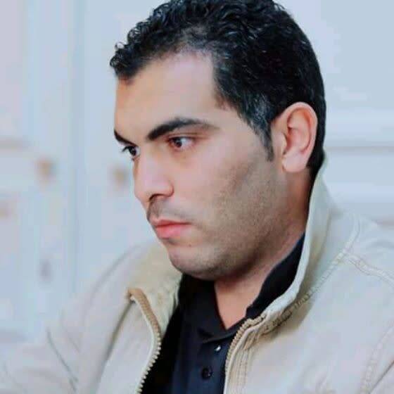 Hatem D.