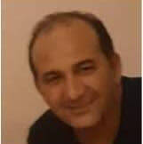 Jebabli Nader