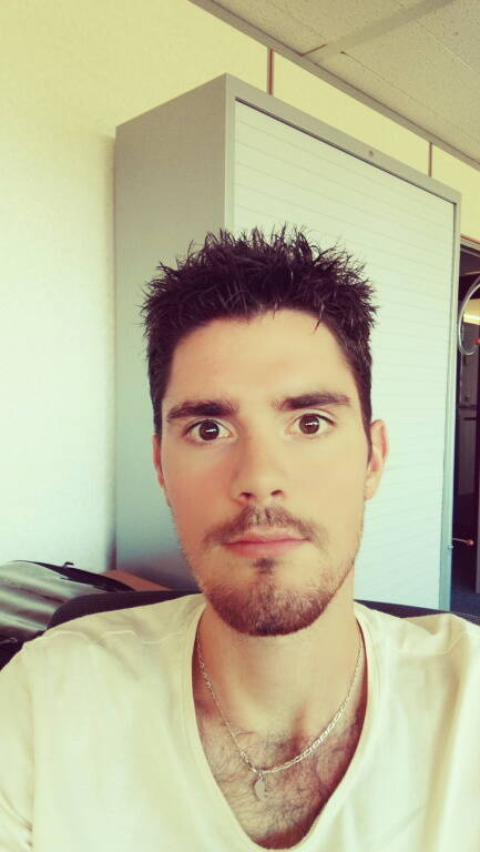 Anthony C.