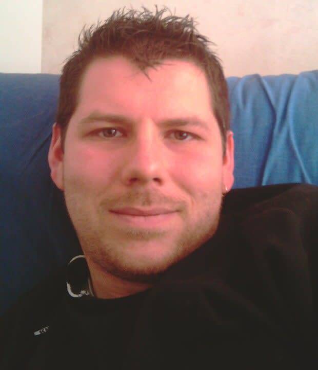 Cédric Tailleux