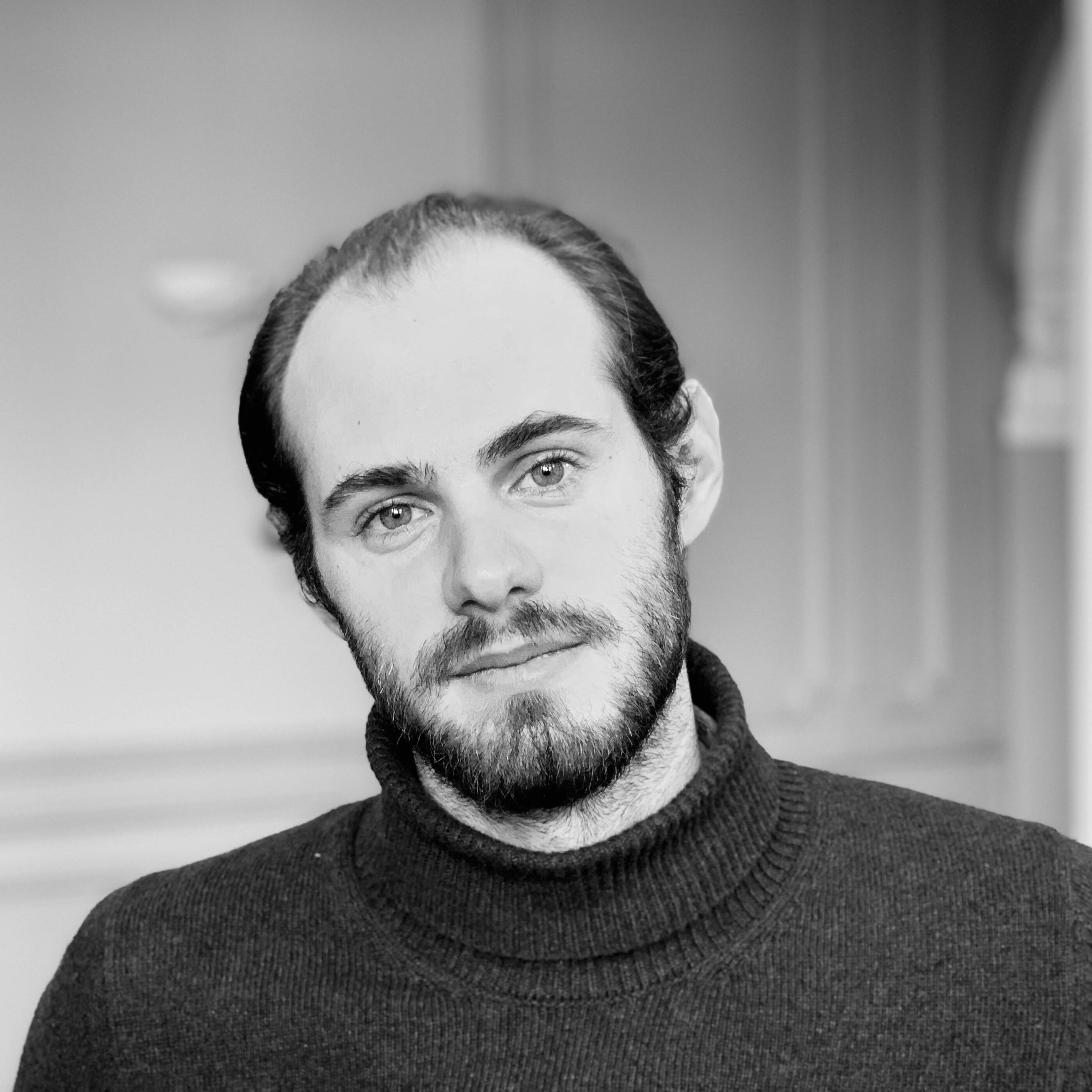 Adrien P.