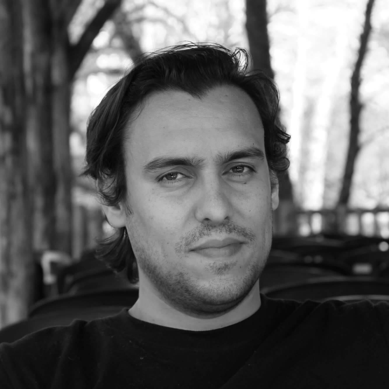 Jérémy