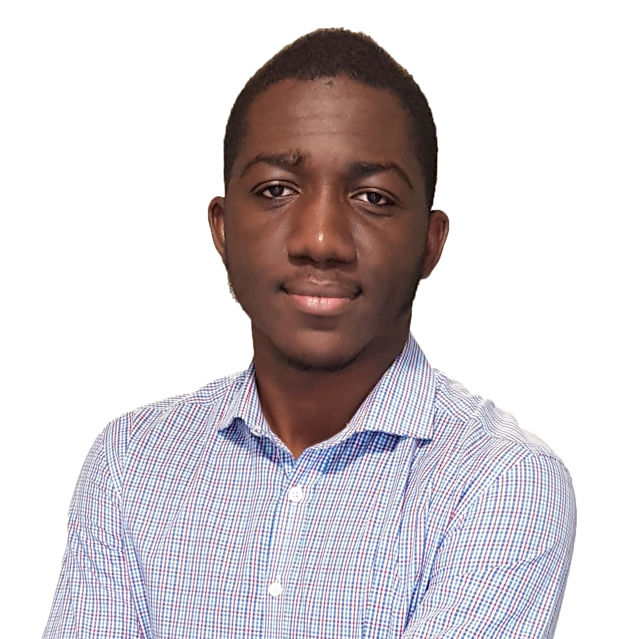 Tiémoko Dembele