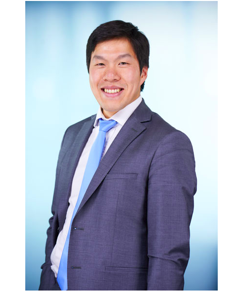 Nguyen  - internal & technology audit/conseil - finance