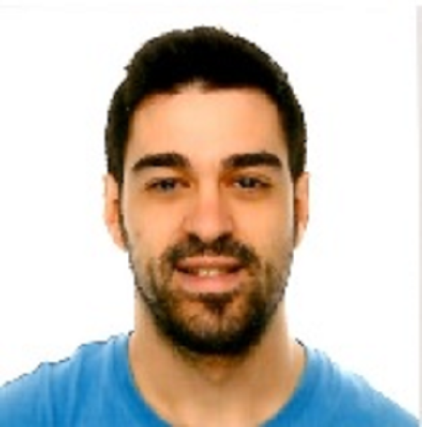 David Blas