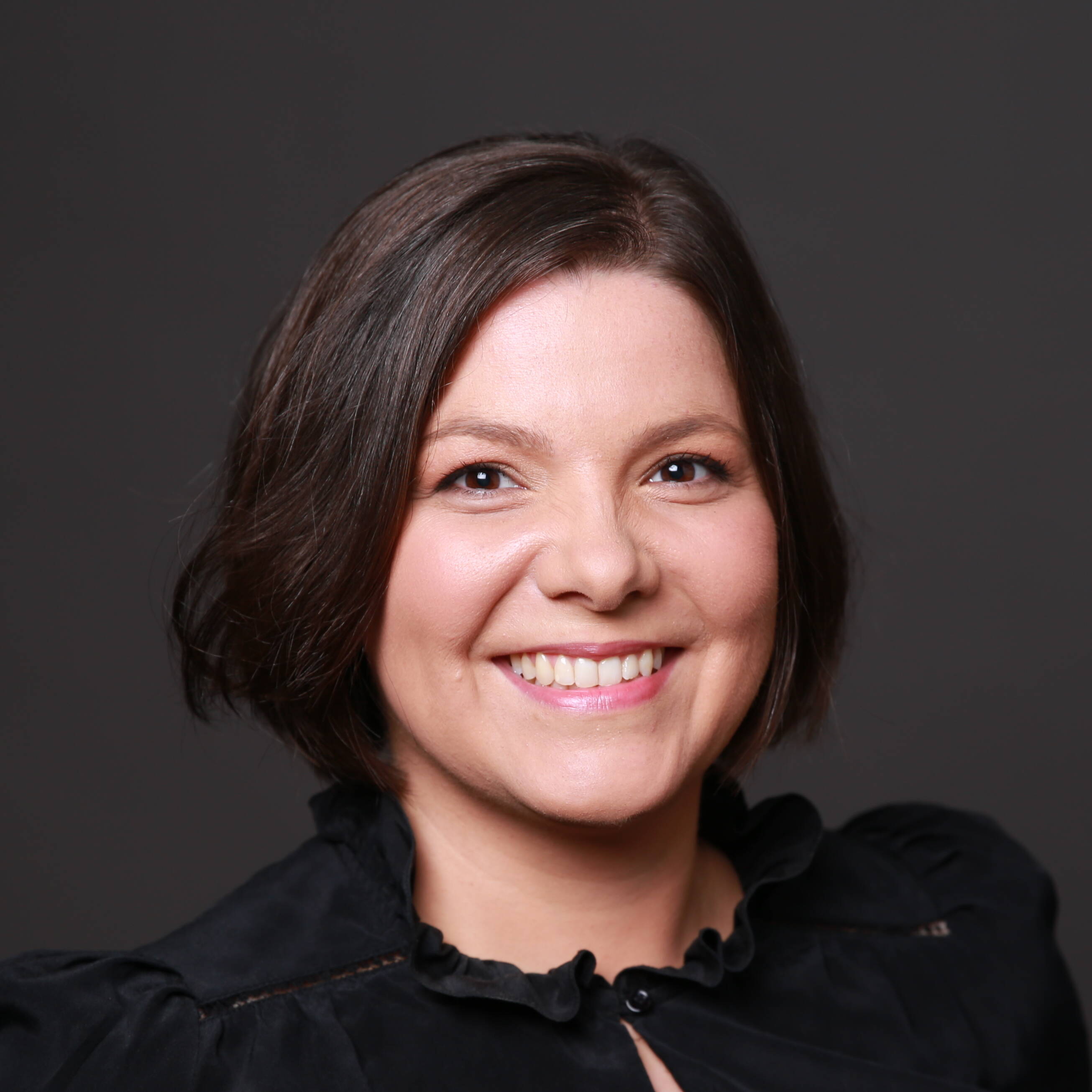 Susanne H.