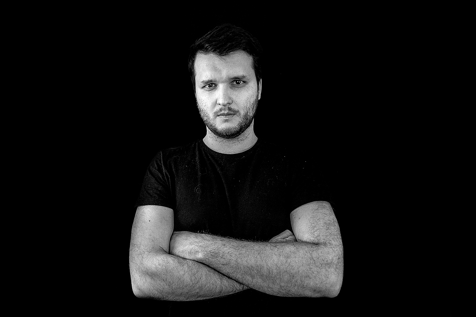 Louis Pakel
