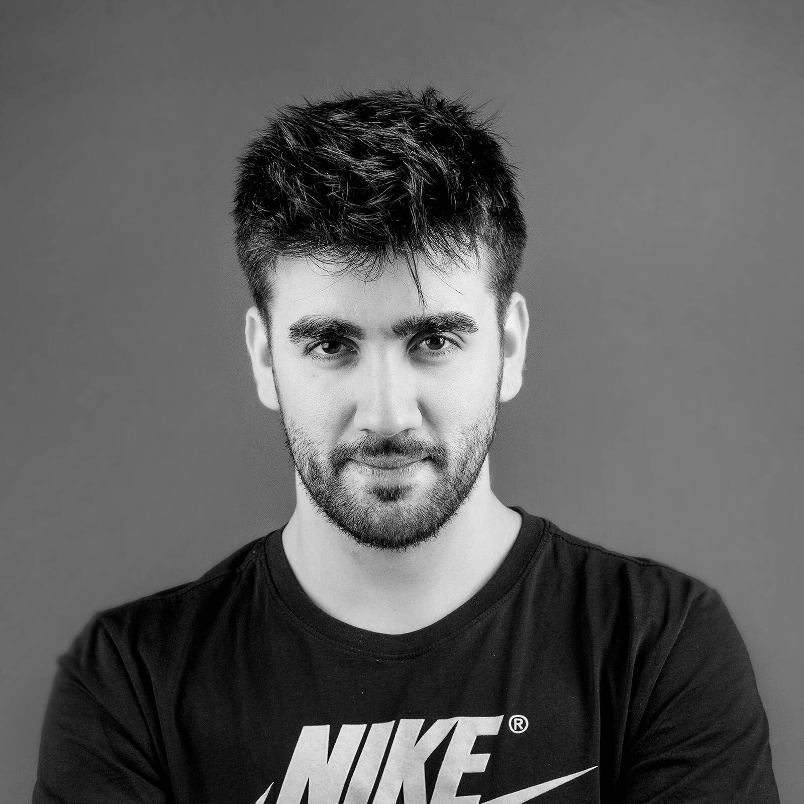 César Guirao