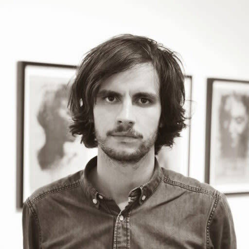 François-Xavier