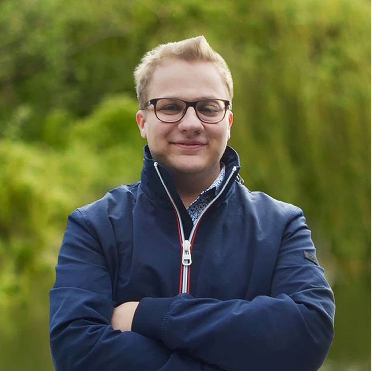 Julian Sunten