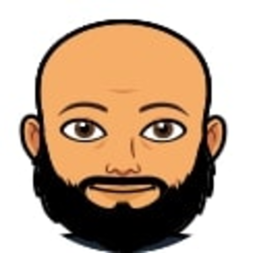 Salim K. - Développeur Web Lovable