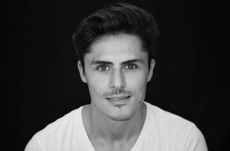 Hugo Bochu