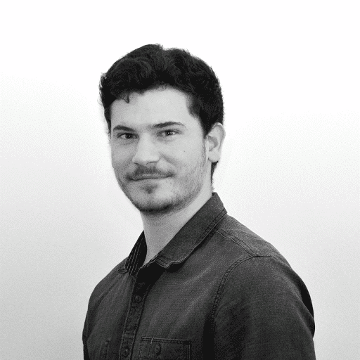 Julien C.