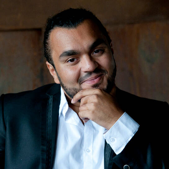 Sylvain Y.