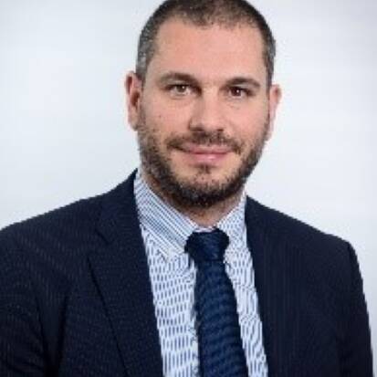 Mahti Boutaib