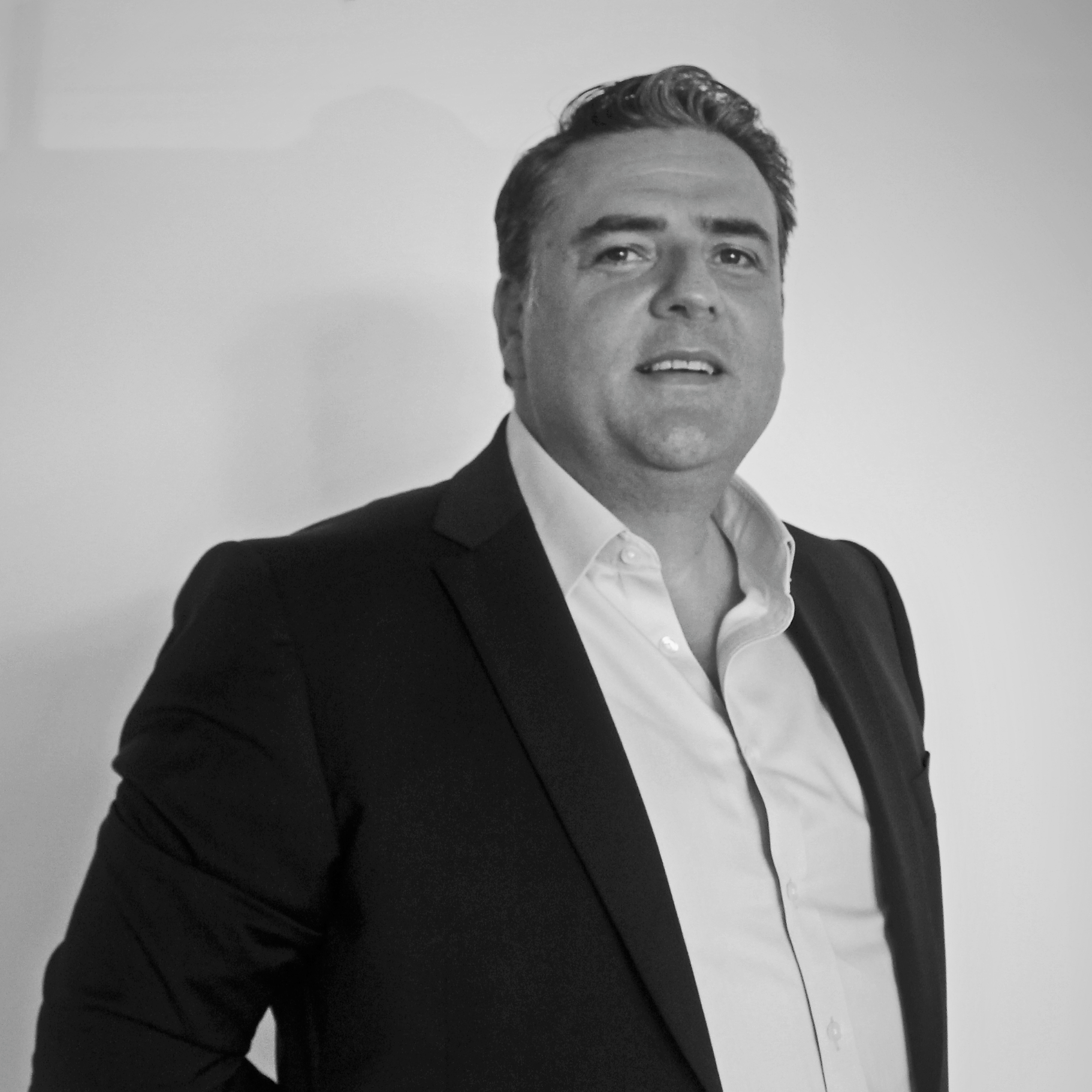 Raphael Diard