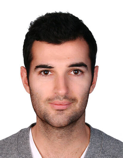 Sebastien