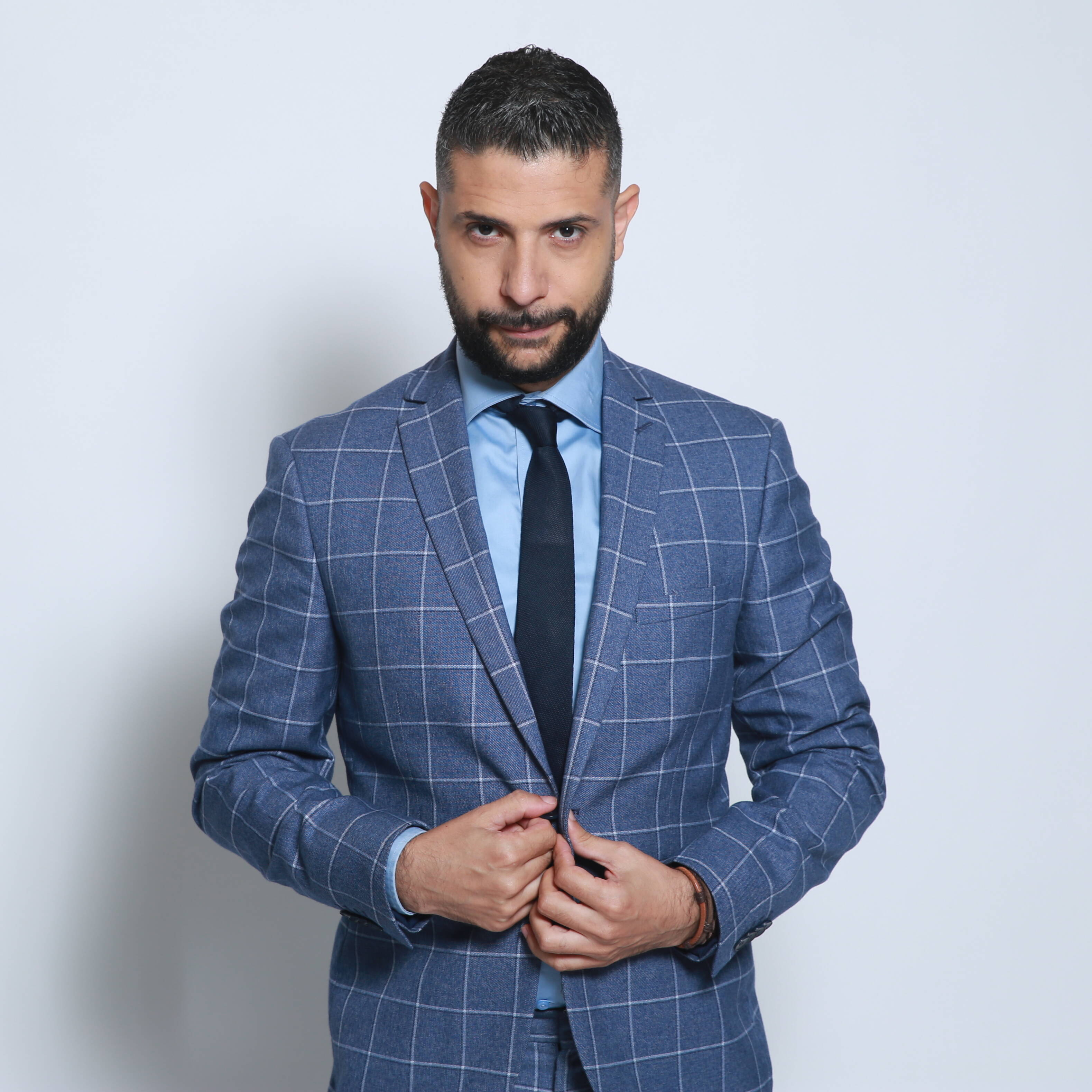 Riccardo M.