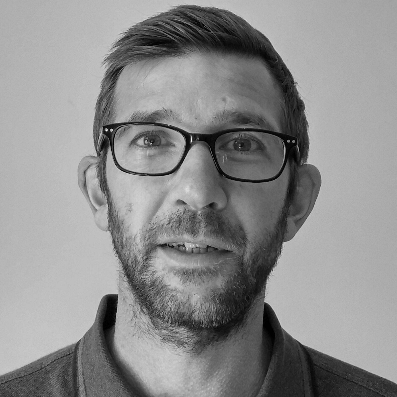 Thomas Boutoleau