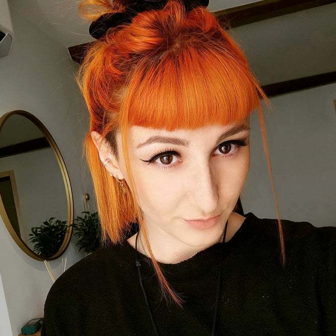 Elsa B.