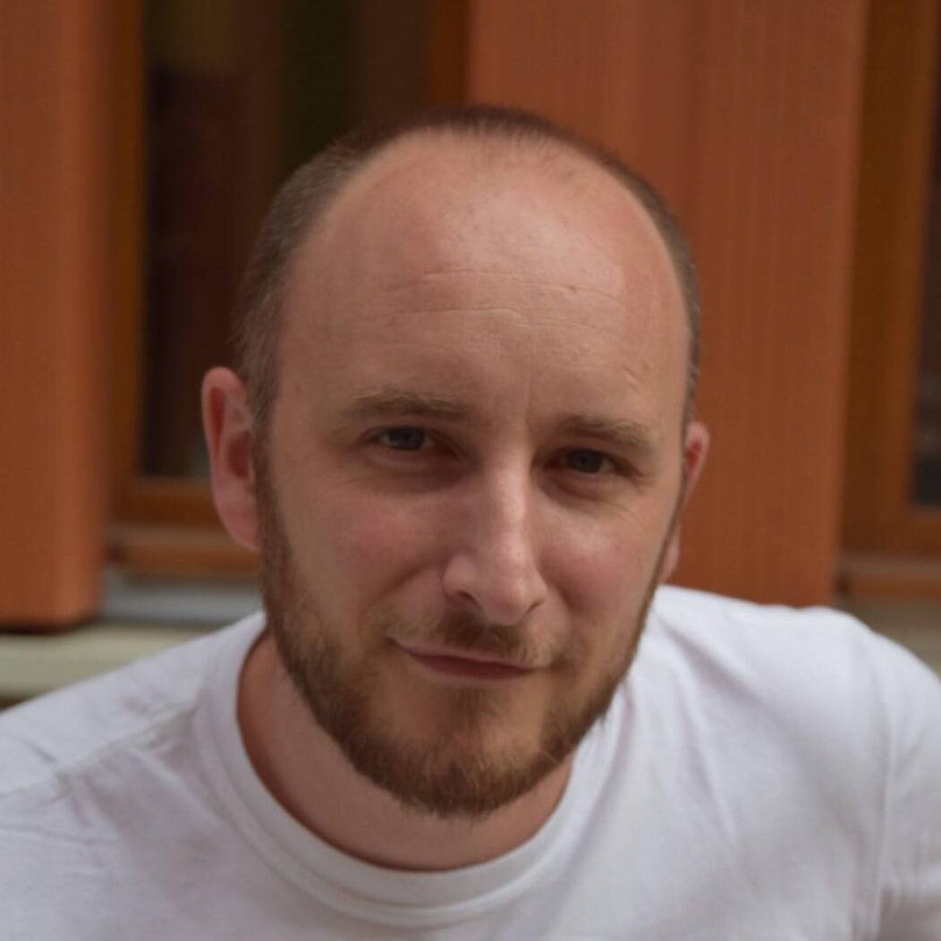 Johan Ceugnart