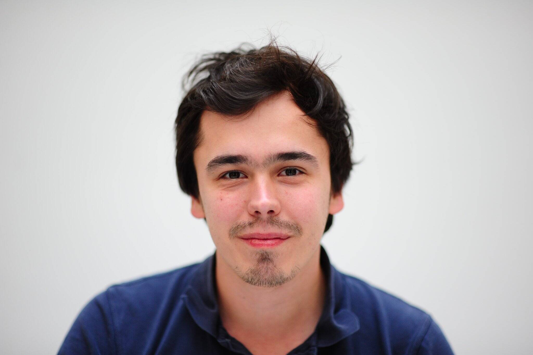Rémi Rivière