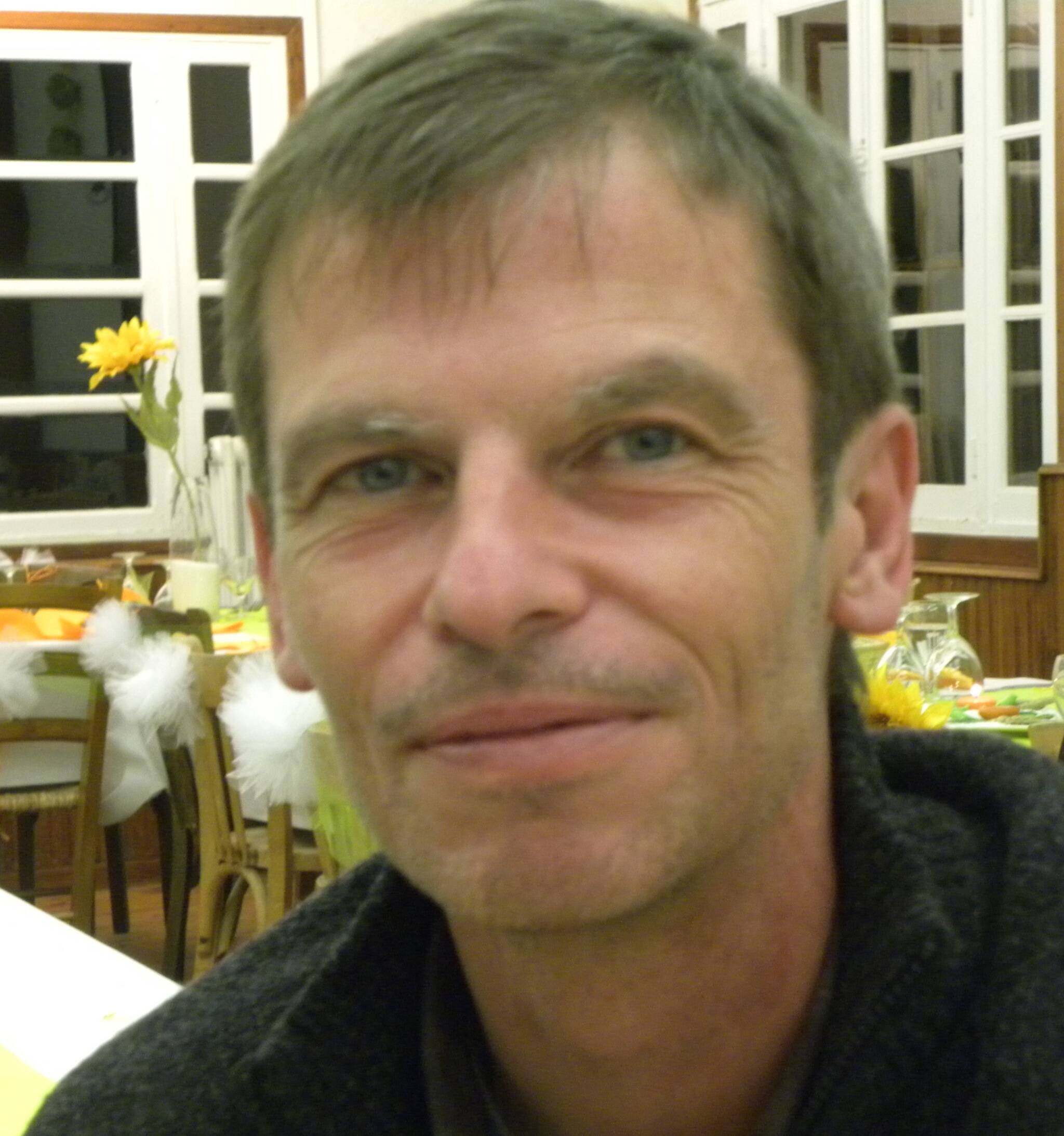 Jean-Jacques Quintin