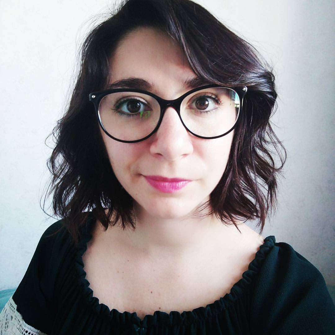 Rackele Prencipe