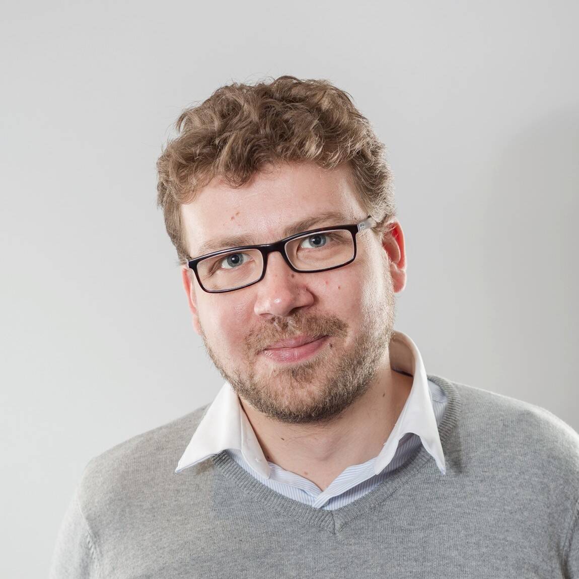 Emmanuel Rocher