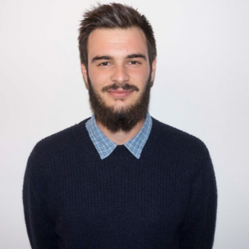 Thomas Hazera