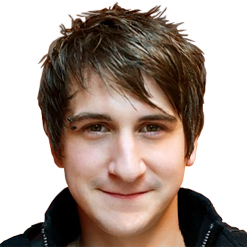 Donovan Lambert