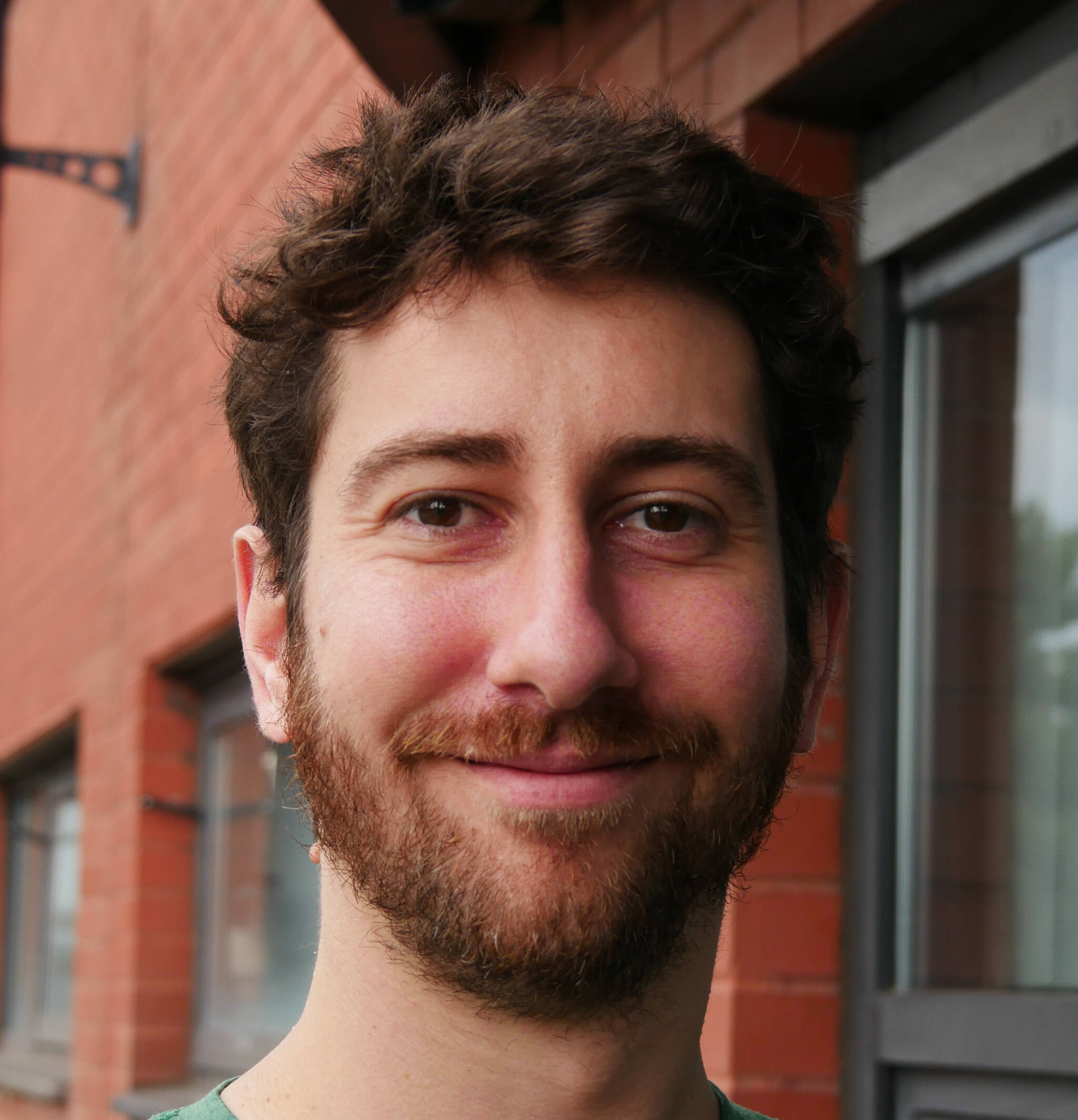 Raphael Pi