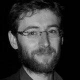 Sébastien Froger