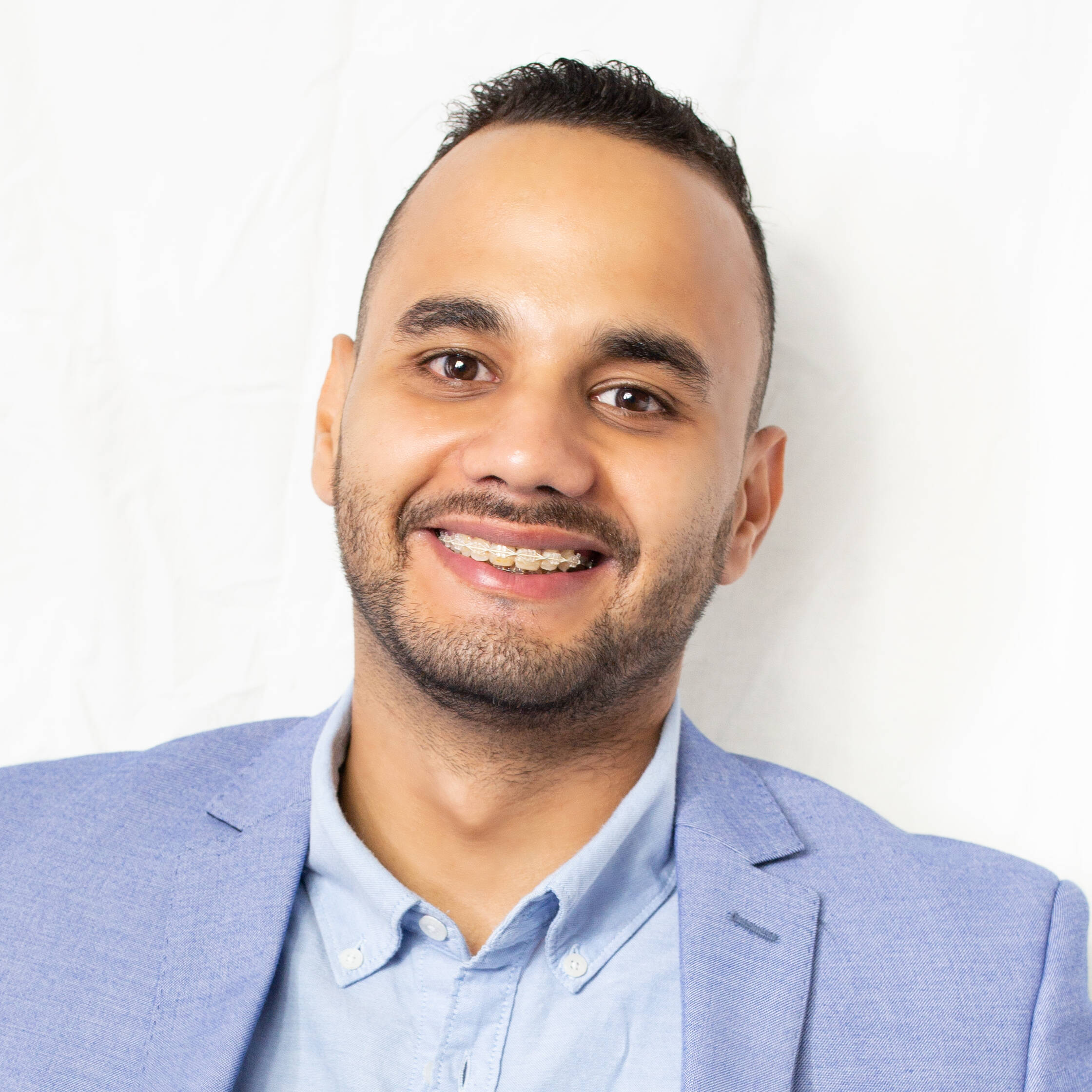 Khalil Laatfi