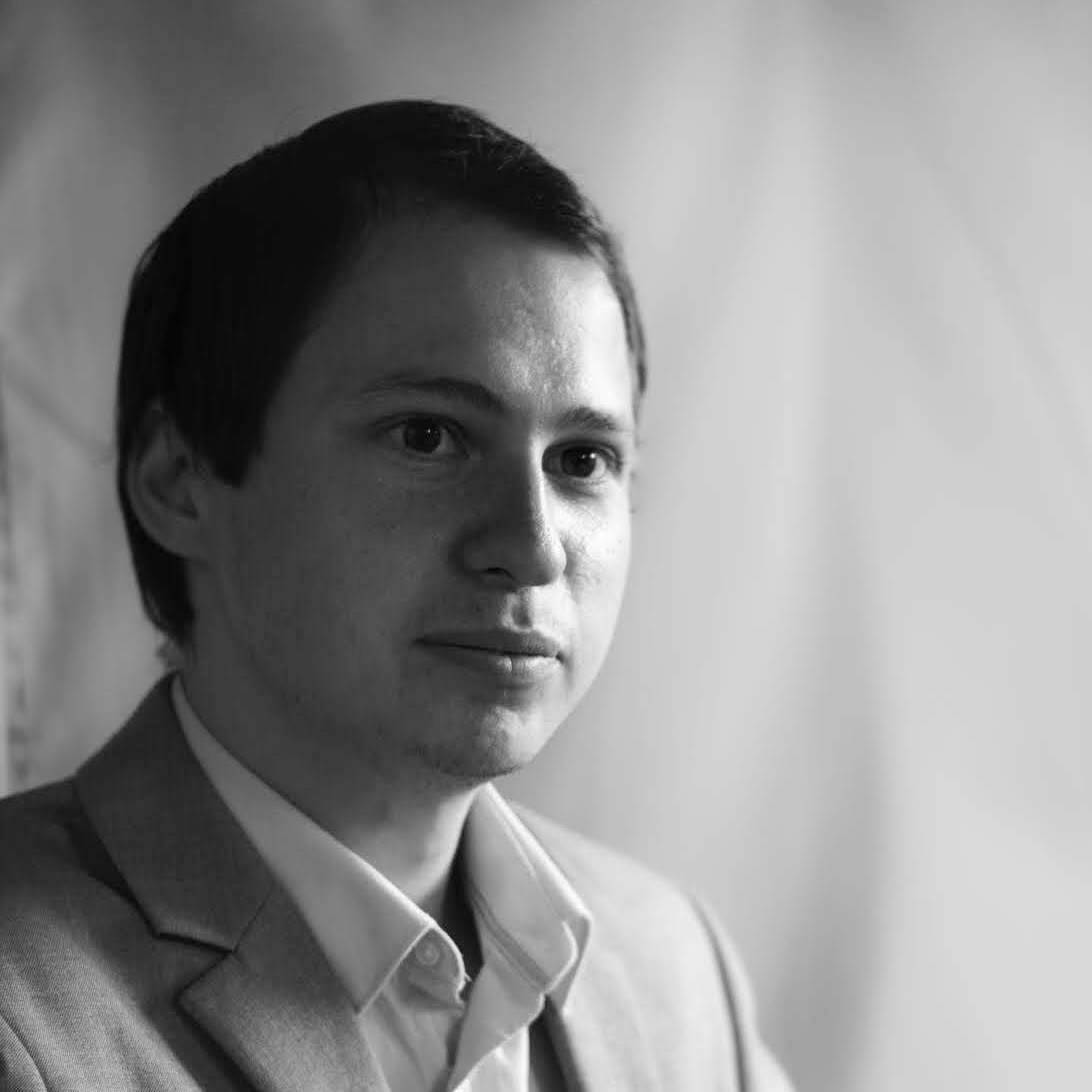 Damien P.