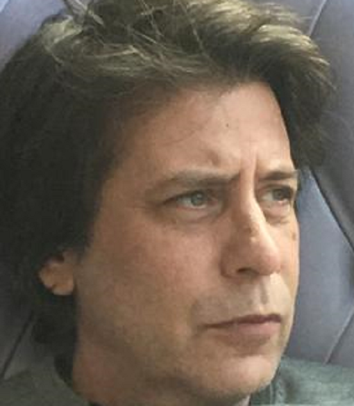 Alain Michel Goffard - Consultant seo - référencement et communication