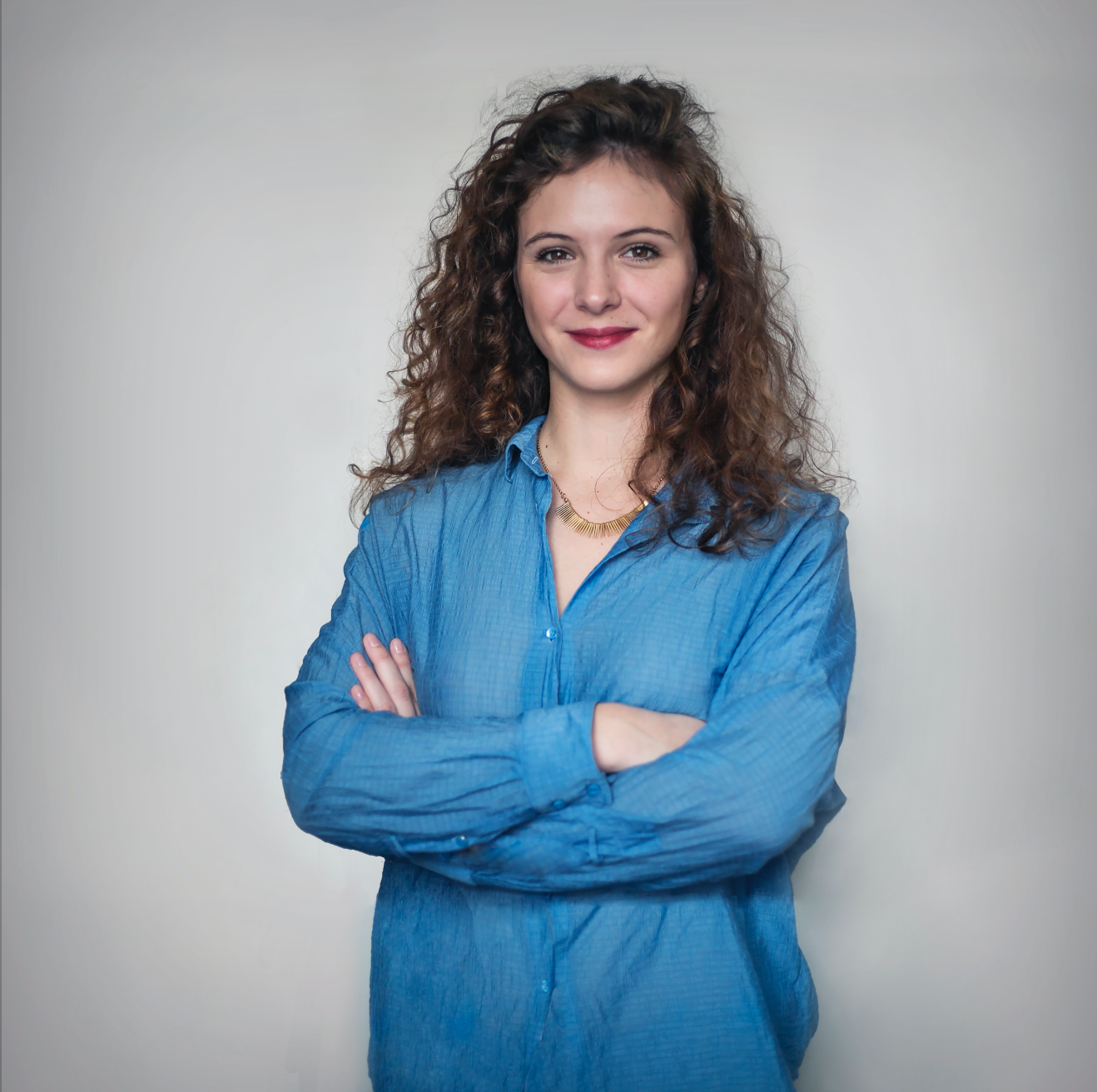 Julie Noël