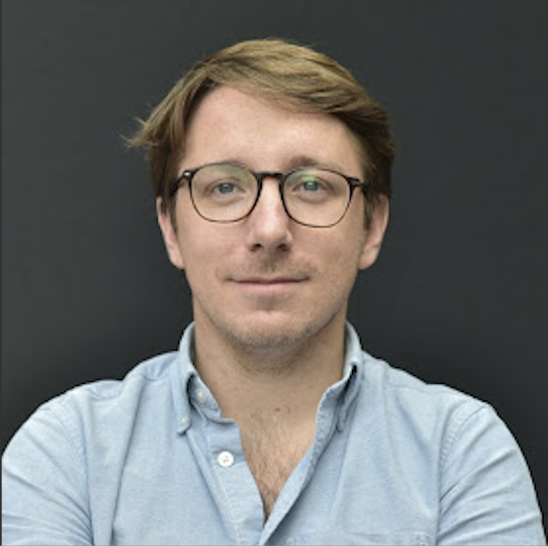 William Sineux