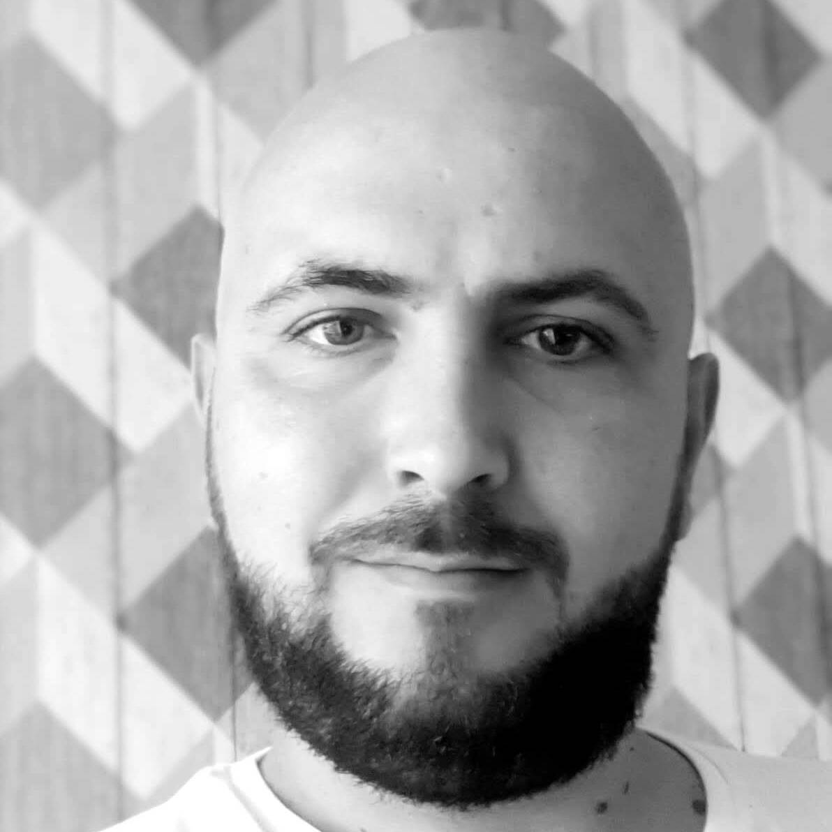 Aurelien Verdeau - ✅ Expert Laravel / Livewire / développeur BackEnd