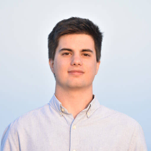Adrián Maldonado