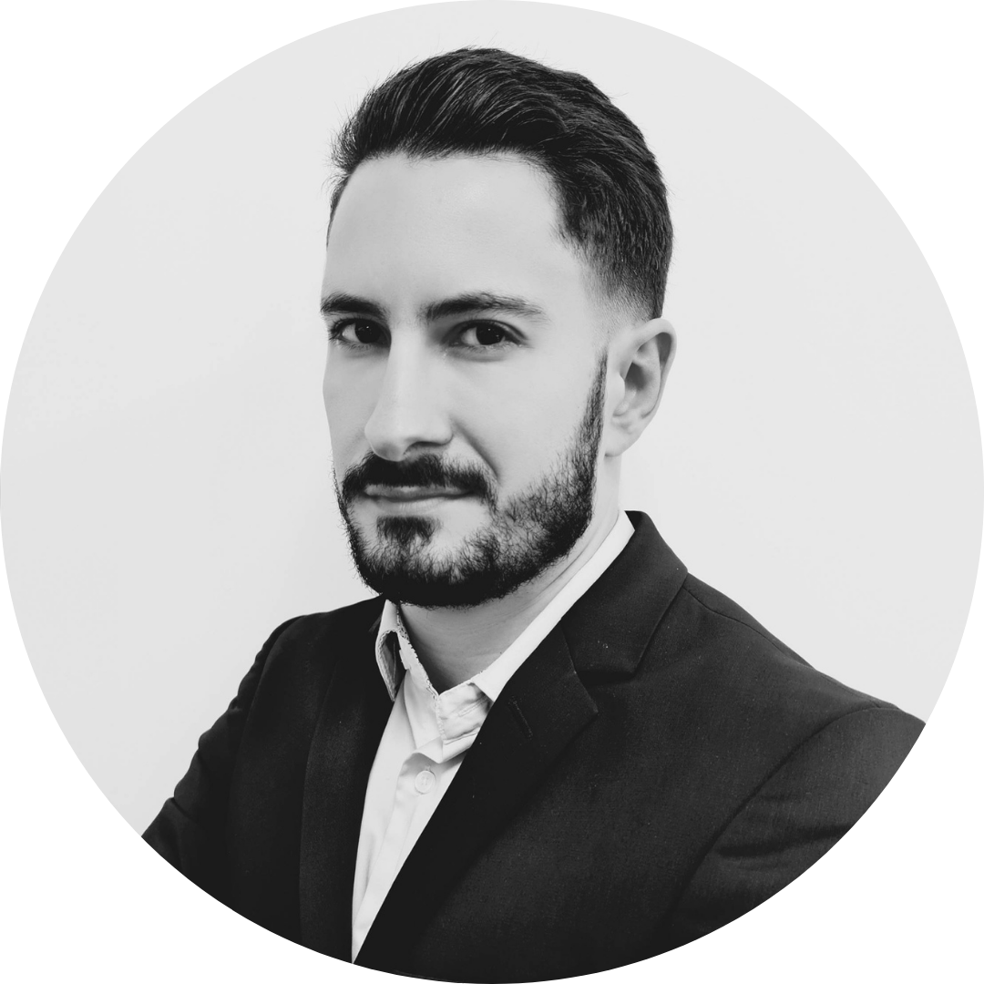 Yoann Le Fellic