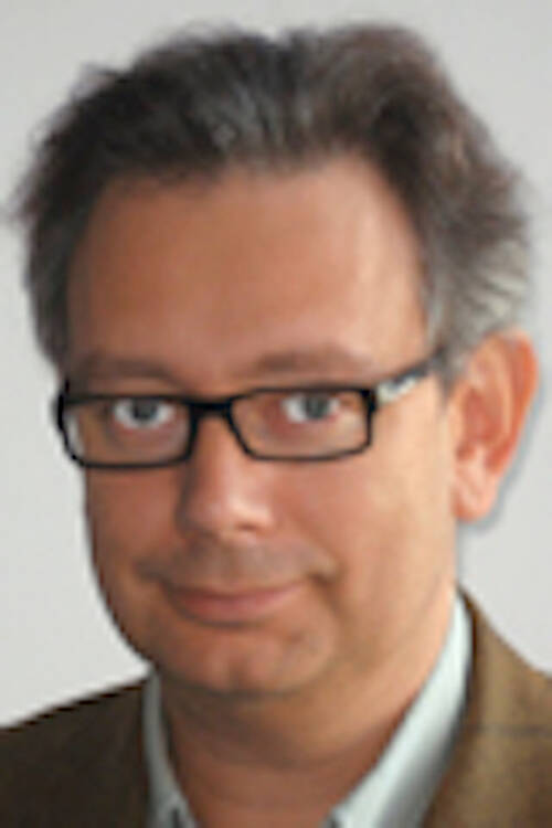 Jean-Marc H.