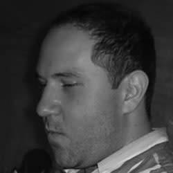 Fabrice S.