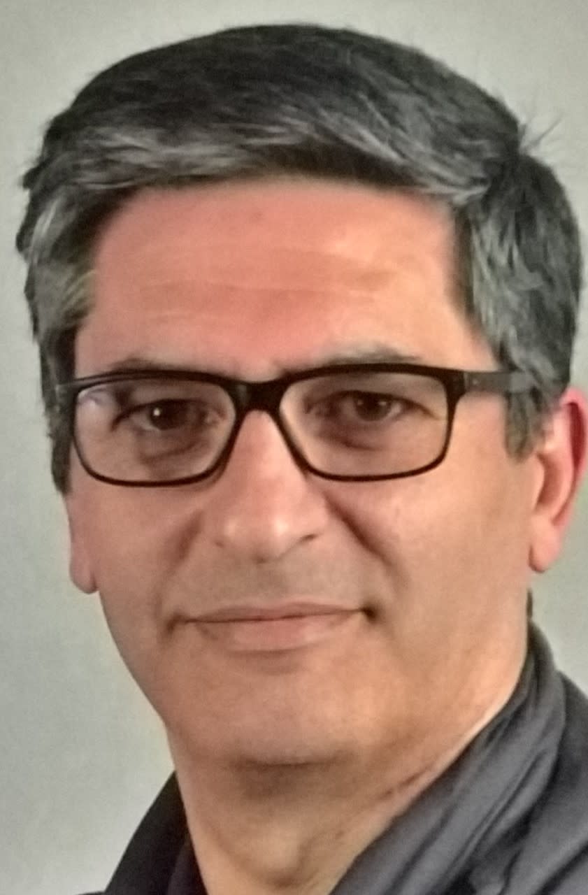 Thierry Levy - Formateur achats IT 
