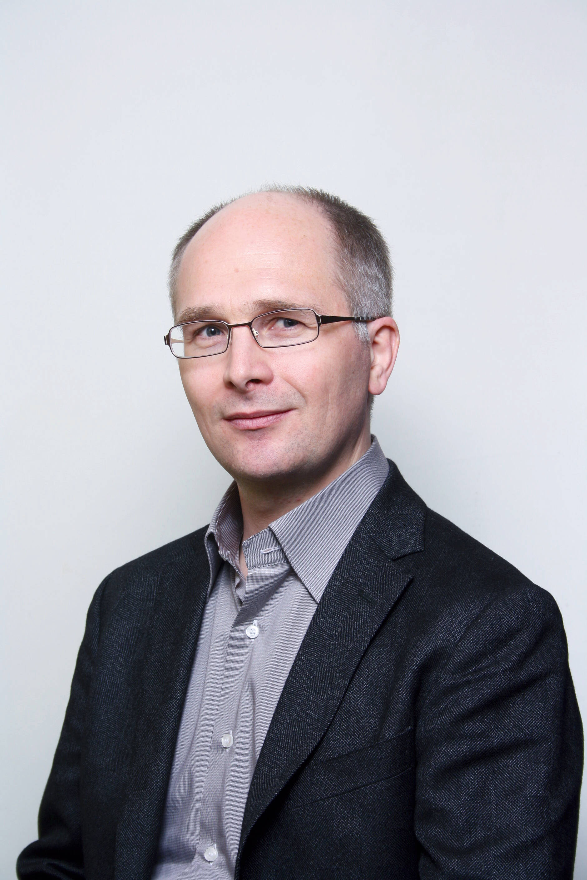 Fabrice Schwalm