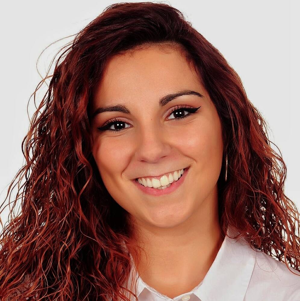 Cristina Munera - 🎯 Google y Facebook Ads  | SEM y SEO