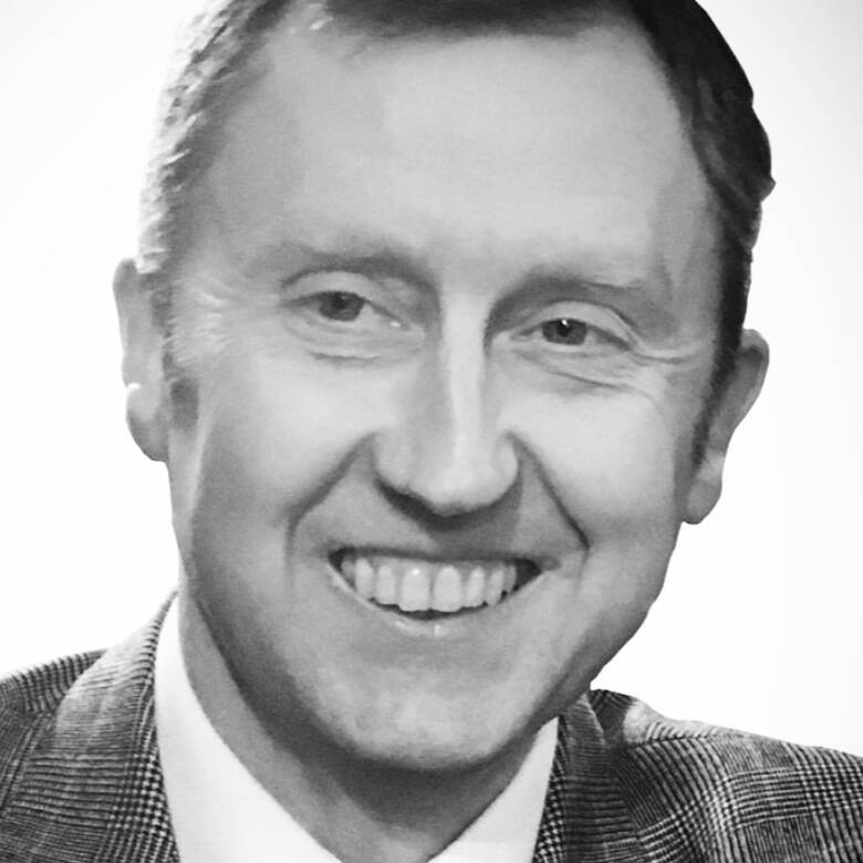 Christophe Thumerelle - Formateur en communication et en techniques de com
